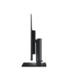 27IN SAMSUNG S40GD FHD HAS MONITOR