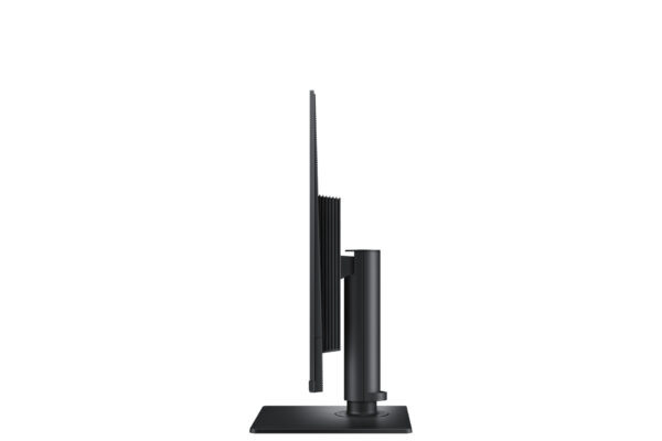 27IN SAMSUNG S40GD FHD HAS MONITOR