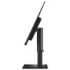 27IN SAMSUNG S40GD FHD HAS MONITOR