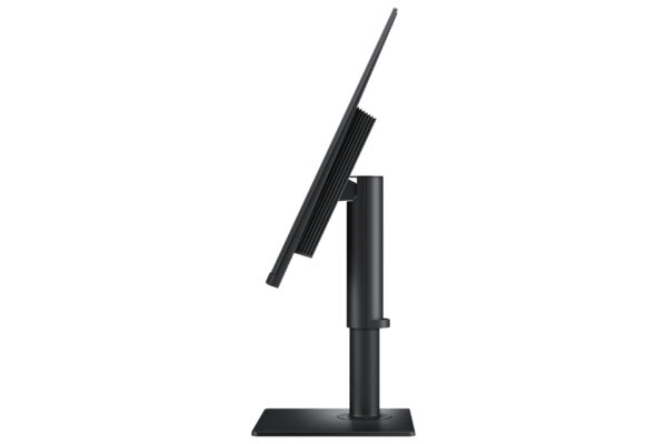 27IN SAMSUNG S40GD FHD HAS MONITOR