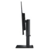 27IN SAMSUNG S40GD FHD HAS MONITOR