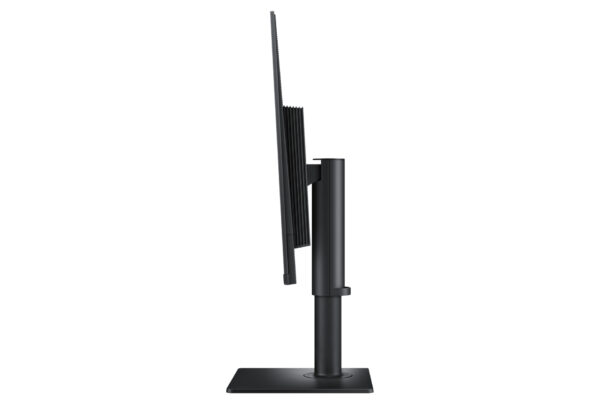 27IN SAMSUNG S40GD FHD HAS MONITOR