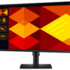 27IN SAMSUNG S40GD FHD HAS MONITOR