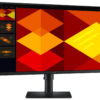 27IN SAMSUNG S40GD FHD HAS MONITOR