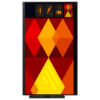 27IN SAMSUNG S40GD FHD HAS MONITOR