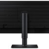 SAMSUNG 27 S40GD FULL HD MONITOR