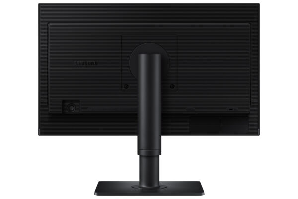 SAMSUNG 27 S40GD FULL HD MONITOR