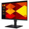 SAMSUNG 27 S40GD FULL HD MONITOR