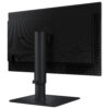 SAMSUNG 27 S40GD FULL HD MONITOR
