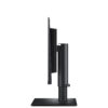 SAMSUNG 27 S40GD FULL HD MONITOR