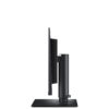 SAMSUNG 27 S40GD FULL HD MONITOR