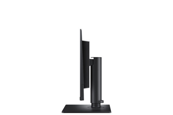 SAMSUNG 27 S40GD FULL HD MONITOR