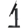 SAMSUNG 27 S40GD FULL HD MONITOR