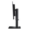 SAMSUNG 27 S40GD FULL HD MONITOR