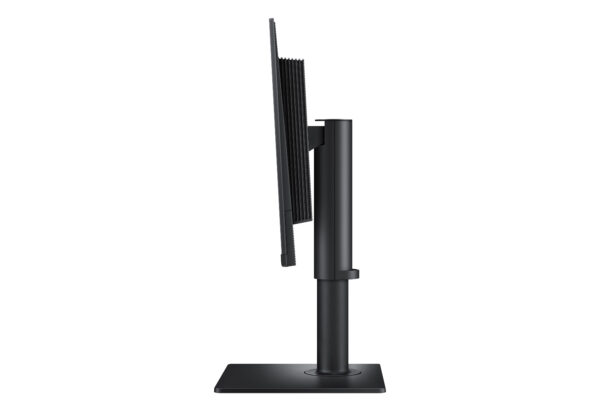 SAMSUNG 27 S40GD FULL HD MONITOR