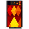 SAMSUNG 27 S40GD FULL HD MONITOR