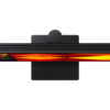 SAMSUNG 27 S40GD FULL HD MONITOR