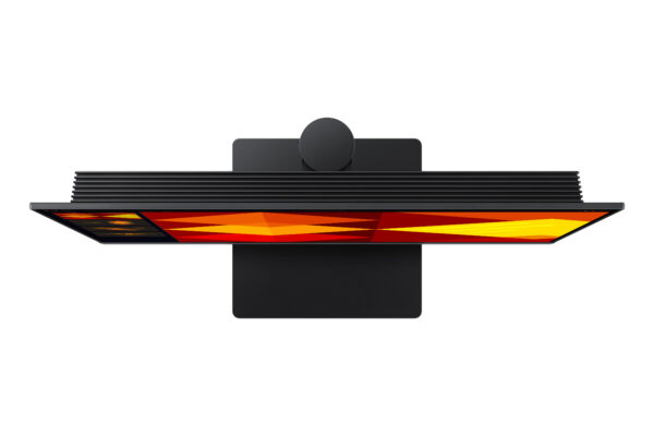 SAMSUNG 27 S40GD FULL HD MONITOR