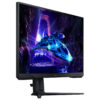 SAMSUNG 27IN G30D FHD 180HZ ODYSSEY