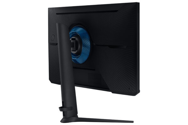 SAMSUNG 27IN G30D FHD 180HZ ODYSSEY