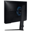 SAMSUNG 27IN G30D FHD 180HZ ODYSSEY