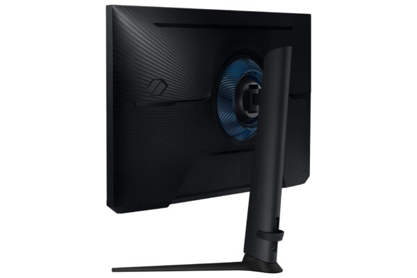 SAMSUNG 27IN G30D FHD 180HZ ODYSSEY