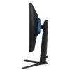 SAMSUNG 27IN G30D FHD 180HZ ODYSSEY