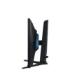 SAMSUNG 27IN G30D FHD 180HZ ODYSSEY