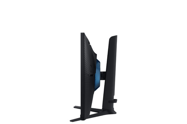 SAMSUNG 27IN G30D FHD 180HZ ODYSSEY