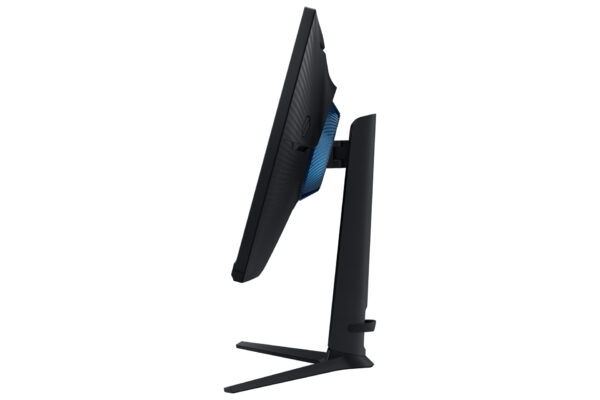 SAMSUNG 27IN G30D FHD 180HZ ODYSSEY