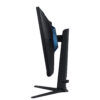 SAMSUNG 27IN G30D FHD 180HZ ODYSSEY
