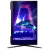 SAMSUNG 27IN G30D FHD 180HZ ODYSSEY
