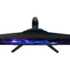 SAMSUNG 27IN G30D FHD 180HZ ODYSSEY