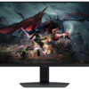 SAMSUNG 27 G50D QHD ODYSSEY GAMEMON