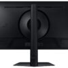 SAMSUNG 27 G50D QHD ODYSSEY GAMEMON