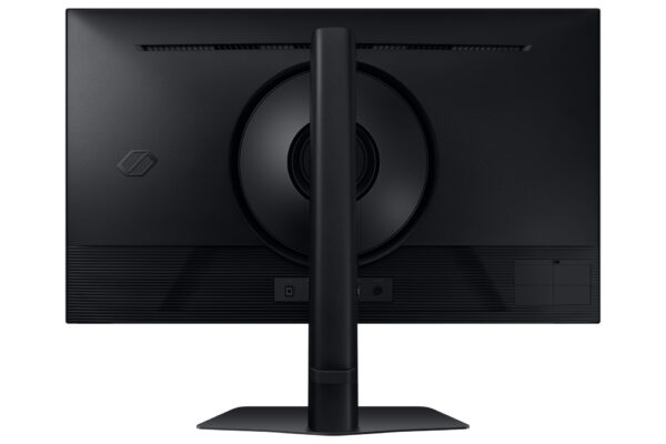 SAMSUNG 27 G50D QHD ODYSSEY GAMEMON