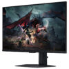 SAMSUNG 27 G50D QHD ODYSSEY GAMEMON