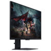 SAMSUNG 27 G50D QHD ODYSSEY GAMEMON