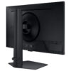 SAMSUNG 27 G50D QHD ODYSSEY GAMEMON