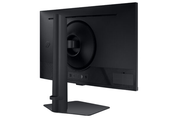 SAMSUNG 27 G50D QHD ODYSSEY GAMEMON