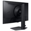 SAMSUNG 27 G50D QHD ODYSSEY GAMEMON