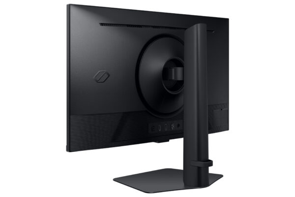 SAMSUNG 27 G50D QHD ODYSSEY GAMEMON