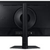 SAMSUNG 27 G70D ODYSSEY GAME MON