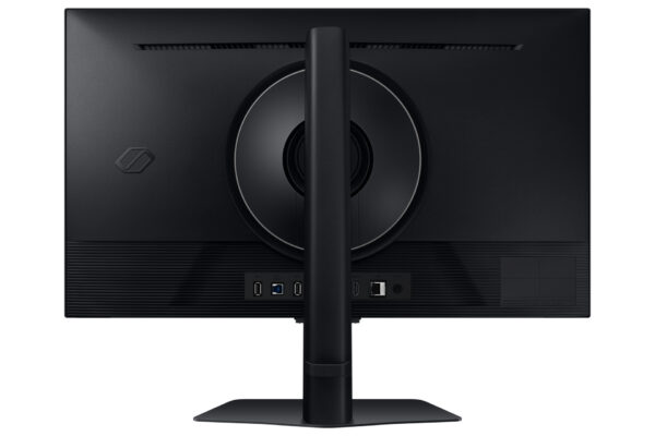 SAMSUNG 27 G70D ODYSSEY GAME MON