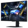 SAMSUNG 27 G70D ODYSSEY GAME MON