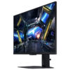 SAMSUNG 27 G70D ODYSSEY GAME MON