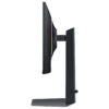 SAMSUNG 27 G70D ODYSSEY GAME MON