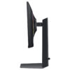 SAMSUNG 27 G70D ODYSSEY GAME MON