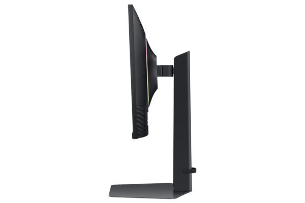 SAMSUNG 27 G70D ODYSSEY GAME MON