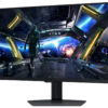 SAMSUNG 27 G70D ODYSSEY GAME MON
